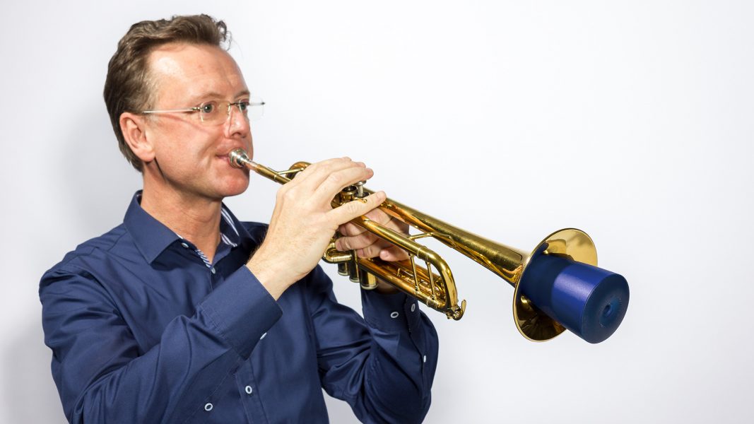 vhizzper Christop Barwind